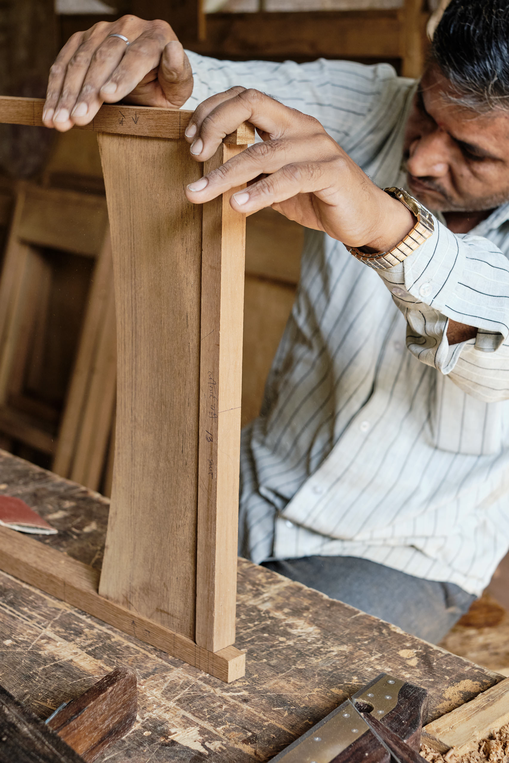 Ahp0006 fuji 09190 C